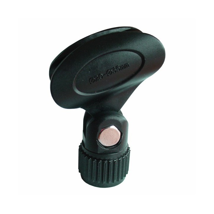 Uchwyt mikrofonowy ROXTONE MSA027