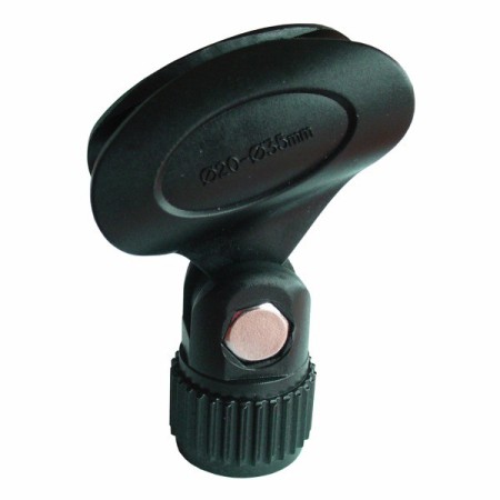 Uchwyt mikrofonowy ROXTONE MSA027