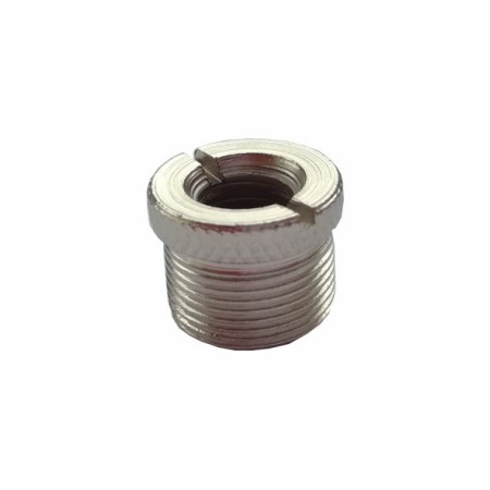 Redukcja uchwytu mikrofonowego MSA016
