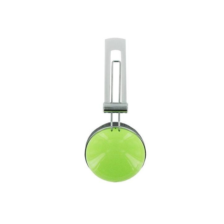 Słuchawki 4World Nauszne SUPER DESIGN