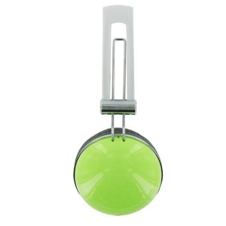 Słuchawki 4World Nauszne SUPER DESIGN