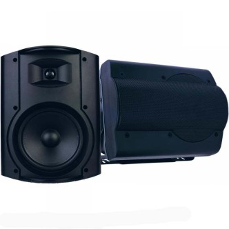 Głośniki Dibeisi PA502B Profesional