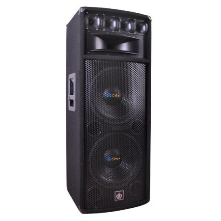 Kolumny Estradowe Dibeisi Q1240