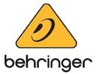 Behringer