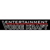 Voice Kraft