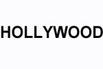 Hollywood