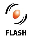 Flash