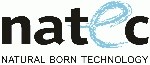 Natec