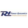 Power Dynamics