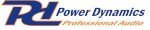 Power Dynamics