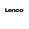 Lenco