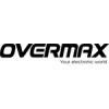 Overmax