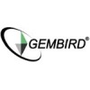 Gembird