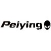 Peiying