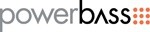 Powerbass