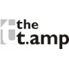 The t.amp