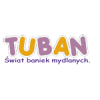 Tuban