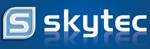 Skytec