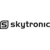 Skytronic