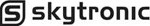 Skytronic