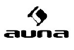 Auna