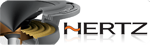 Hertz