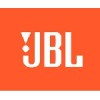 JBL