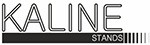 Kaline