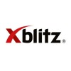 Xblitz