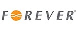 Forever